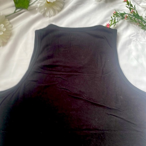 BILLABONG Mens Tank Top - Picture 8 of 10